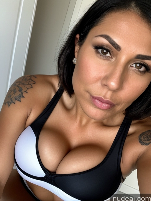 related ai porn images free for Pantyhose Tank Top Spandex Cleavage Bright Lighting Huge Boobs Tall Tanned Skin Beautiful Tattoos Black Hair Bobcut Sad Shocked Jewish Cumshot Push-up Bra Milf Serious 20s Close-up View