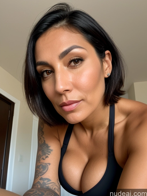 related ai porn images free for Pantyhose Tank Top Spandex Cleavage Bright Lighting Huge Boobs Tall Tanned Skin Beautiful Tattoos Black Hair Bobcut Sad Shocked Jewish Cumshot Push-up Bra Milf Serious 20s Close-up View Yoga Pants
