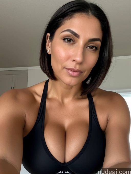 related ai porn images free for Pantyhose Tank Top Spandex Cleavage Bright Lighting Huge Boobs Tall Tanned Skin Beautiful Tattoos Black Hair Bobcut Sad Shocked Jewish Cumshot Push-up Bra Milf Serious 20s Close-up View Yoga Pants