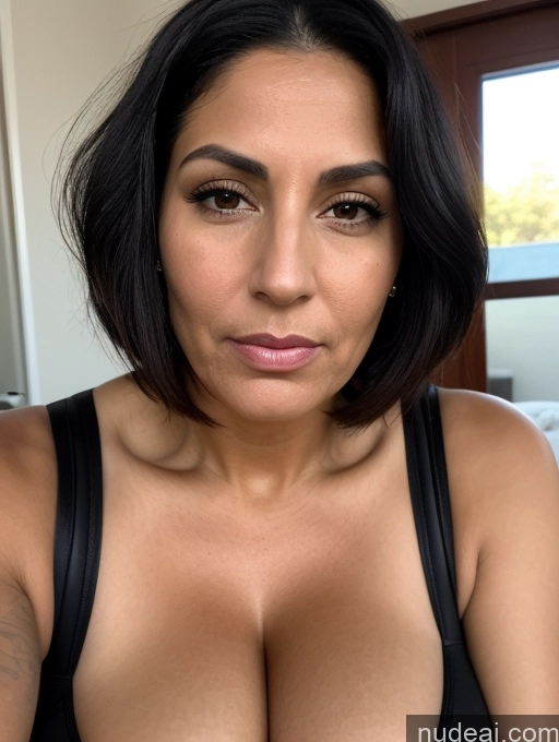 related ai porn images free for Pantyhose Tank Top Spandex Cleavage Bright Lighting Huge Boobs Tall Tanned Skin Beautiful Tattoos Black Hair Bobcut Sad Shocked Jewish Cumshot Push-up Bra Milf Serious 20s Close-up View Bdsm