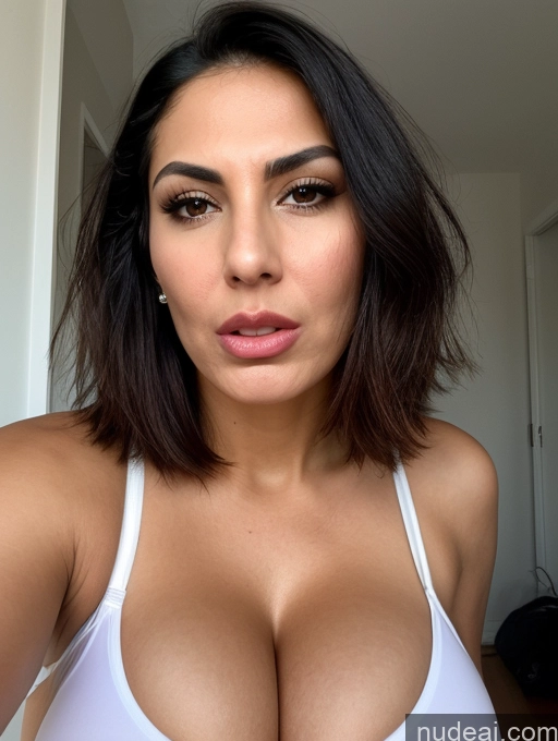 related ai porn images free for Pantyhose Tank Top Spandex Cleavage Bright Lighting Huge Boobs Tall Tanned Skin Beautiful Tattoos Black Hair Bobcut Sad Shocked Jewish Cumshot Push-up Bra Milf Serious 20s Close-up View Laughing Pouting Lips Angry