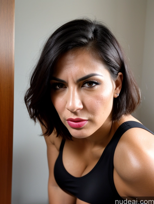 related ai porn images free for Pantyhose Tank Top Spandex Cleavage Bright Lighting Huge Boobs Tall Tanned Skin Beautiful Tattoos Black Hair Bobcut Sad Shocked Jewish Cumshot Push-up Bra Milf Serious 20s Close-up View Laughing Pouting Lips Angry