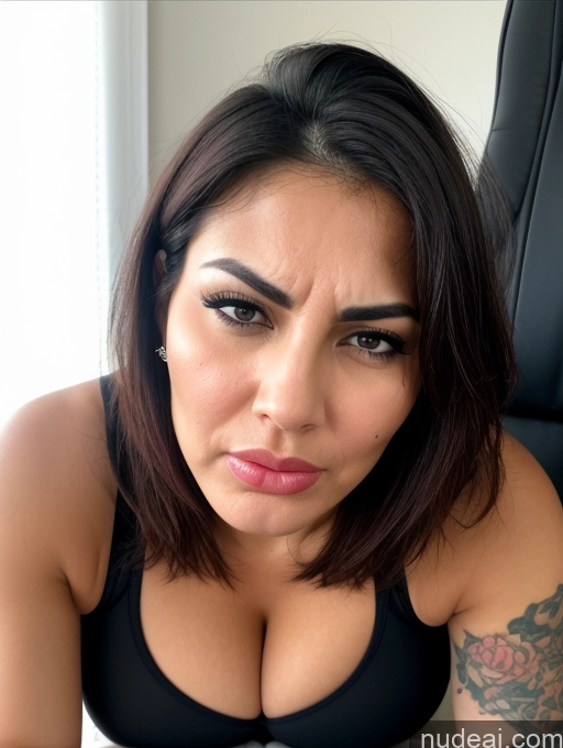 related ai porn images free for Pantyhose Tank Top Spandex Cleavage Bright Lighting Huge Boobs Tall Tanned Skin Beautiful Tattoos Black Hair Bobcut Sad Shocked Jewish Cumshot Push-up Bra Milf Serious 20s Close-up View Laughing Pouting Lips Angry