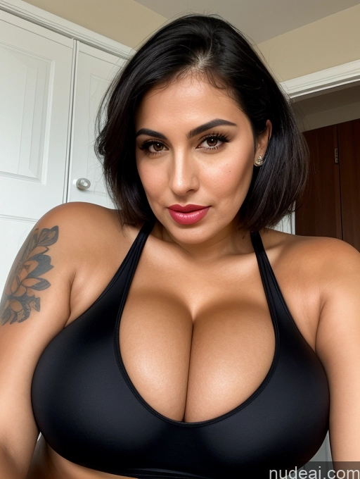related ai porn images free for Pantyhose Tank Top Spandex Cleavage Bright Lighting Huge Boobs Tall Tanned Skin Beautiful Tattoos Black Hair Bobcut Sad Shocked Jewish Cumshot Push-up Bra Milf Serious 20s Close-up View Laughing Pouting Lips