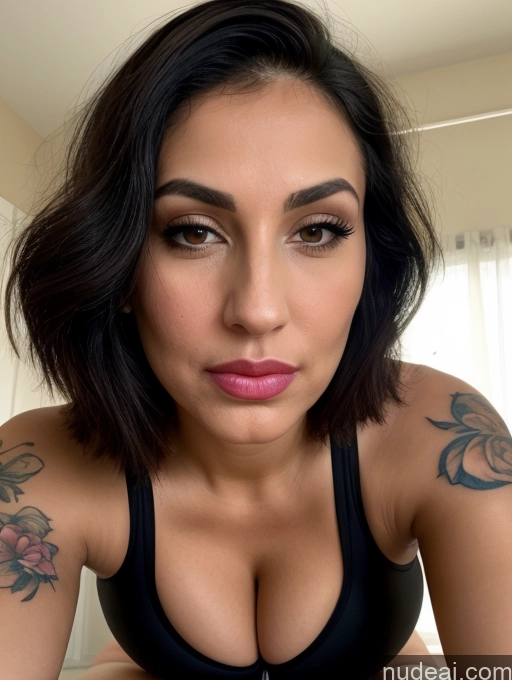 related ai porn images free for Pantyhose Tank Top Spandex Cleavage Bright Lighting Huge Boobs Tall Tanned Skin Beautiful Tattoos Black Hair Bobcut Sad Shocked Jewish Cumshot Push-up Bra Milf Serious 20s Close-up View Laughing Pouting Lips