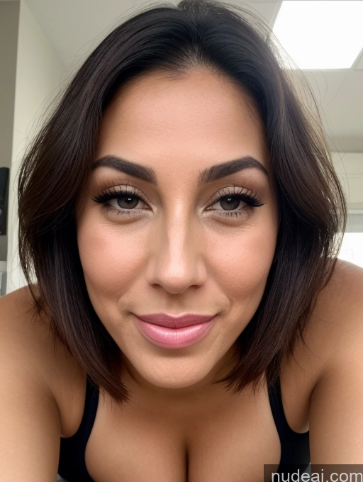 related ai porn images free for Pantyhose Tank Top Spandex Cleavage Bright Lighting Huge Boobs Tall Tanned Skin Beautiful Tattoos Black Hair Bobcut Sad Shocked Jewish Cumshot Push-up Bra Milf Serious 20s Close-up View Laughing Pouting Lips Happy