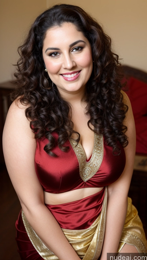 related ai porn images free for Milf Busty Beautiful Thick Chubby Fat Big Hips Fairer Skin 20s Happy Seductive Brunette Curly Hair Russian Party Front View Straddling Sari Blouse Dirndl Victorian Cleavage Gold Jewelry