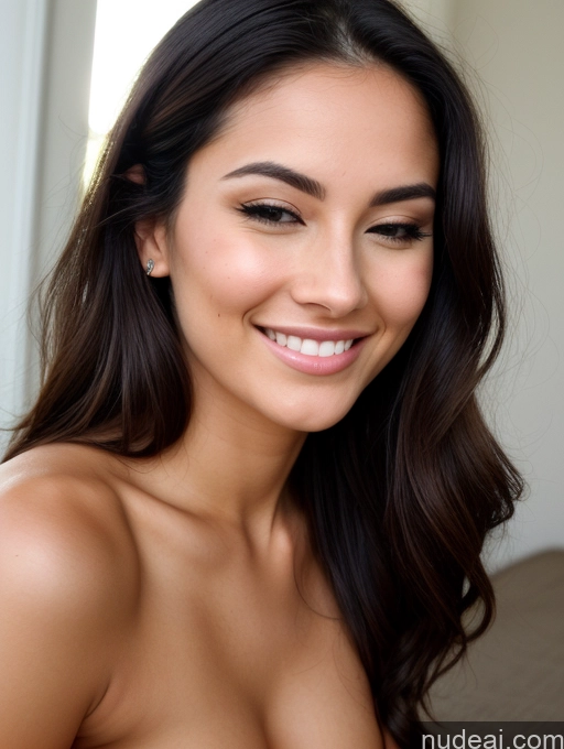 related ai porn images free for Beautiful Small Tits Perfect Body 20s Nude Stylish Sexy Face Happy Serious Model Shocked Orgasm Slicked