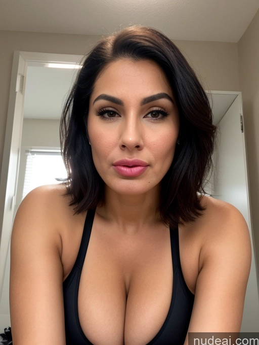 related ai porn images free for Pantyhose Tank Top Spandex Yoga Pants Push-up Bra Cleavage Bright Lighting Close-up View Changing Room Cumshot Huge Boobs Tall Tanned Skin Tattoos Beautiful Black Hair Bobcut Sad Angry Happy 30s Milf Shocked Jewish Pouting Lips