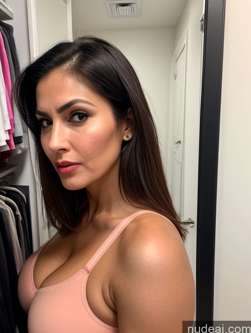 related ai porn images free for Pantyhose Tank Top Spandex Yoga Pants Push-up Bra Cleavage Bright Lighting Changing Room Cumshot Huge Boobs Tall Tanned Skin Tattoos Beautiful Black Hair Bobcut Sad Happy 30s Milf Shocked Jewish Pouting Lips Close-up View Angry
