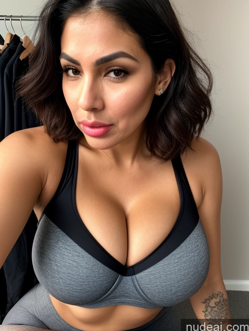 related ai porn images free for Pantyhose Tank Top Spandex Yoga Pants Push-up Bra Cleavage Bright Lighting Changing Room Black Hair Bobcut Jewish Tanned Skin Tall Beautiful Huge Boobs Tattoos 30s Sad Angry Happy Shocked Milf Cumshot Close-up View Pouting Lips