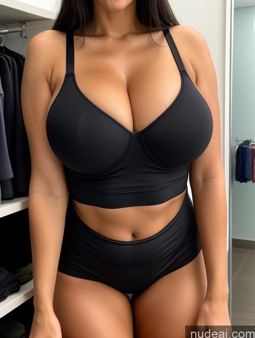 related ai porn images free for Pantyhose Tank Top Spandex Yoga Pants Push-up Bra Cleavage Bright Lighting Changing Room Black Hair Bobcut Jewish Tanned Skin Tall Beautiful Huge Boobs Tattoos 30s Sad Angry Happy Shocked Milf Cumshot Close-up View