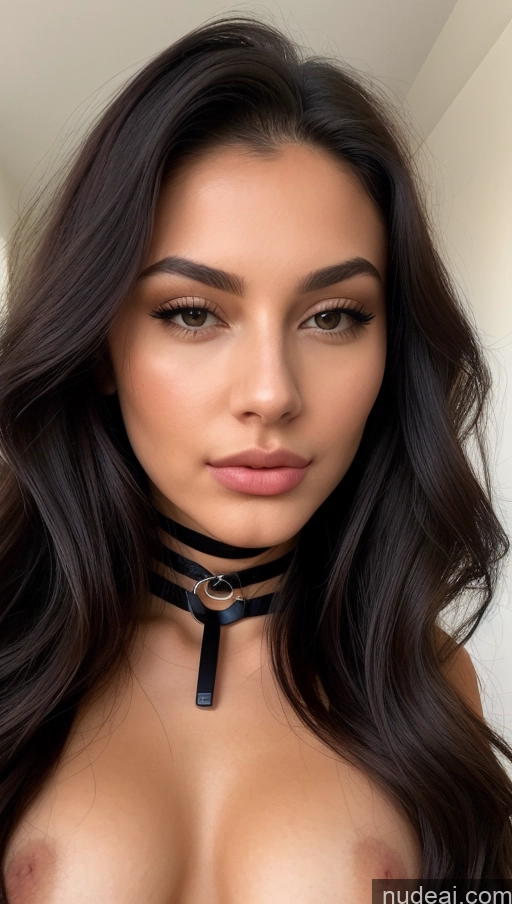 related ai porn images free for Woman Perfect Body 18 Nude Leather Jacket Choker Boots Gloves Perfect Boobs Long Hair Black Hair One Hospital Czech Pouting Lips Sexy Face Spreading Legs
