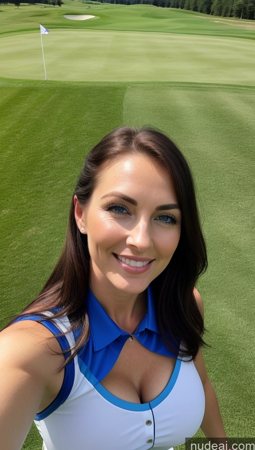 related ai porn images free for Milf Busty Perfect Boobs Beautiful Skinny Perfect Body 20s Happy Orgasm Seductive Black Hair German Meadow Front View Golf Transparent Alternative Detailed Sexy Face Deep Blue Eyes