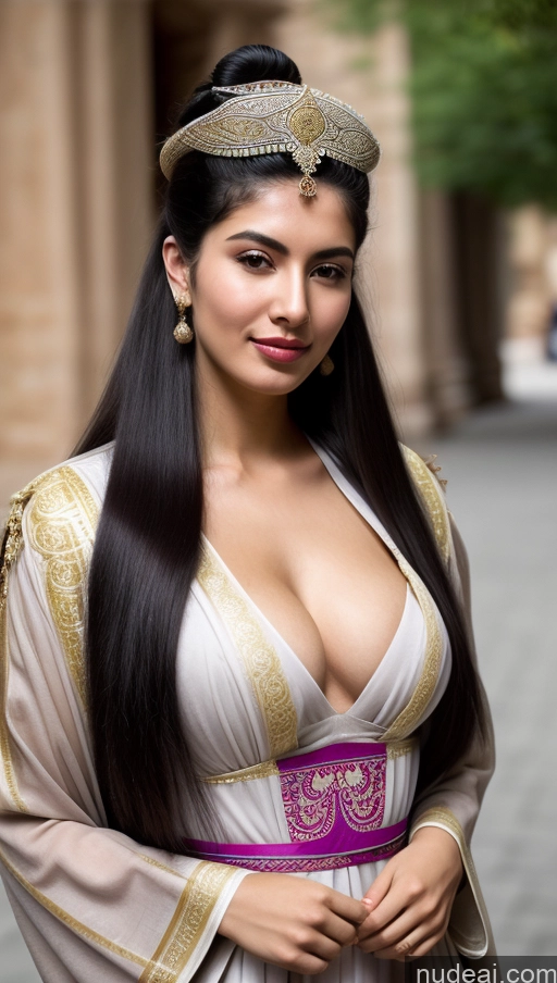 related ai porn images free for Busty Perfect Boobs Perfect Body Pubic Hair Long Hair Tanned Skin 20s Arabic Street QianYiXue Huge Tits, Hard Nipples Hairy Women Lipstick Tall Big Hips Long Legs Roman Tribal Traditional Victorian Skin Detail (beta)