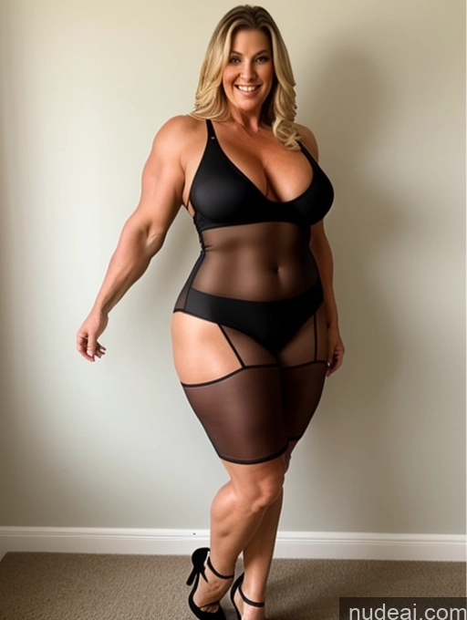 related ai porn images free for Milf Chubby Thick Muscular Big Ass High Heels Transparent