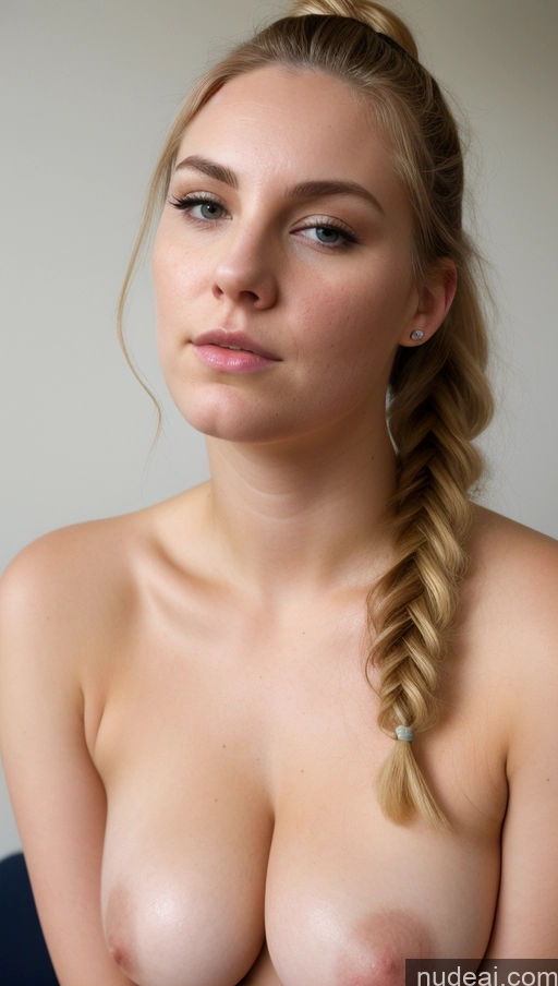 related ai porn images free for Two Thick Chubby Pubic Hair Fairer Skin 18 Serious Seductive Detailed Cumshot Short Nude Teacher German Fat Ponytail Blonde