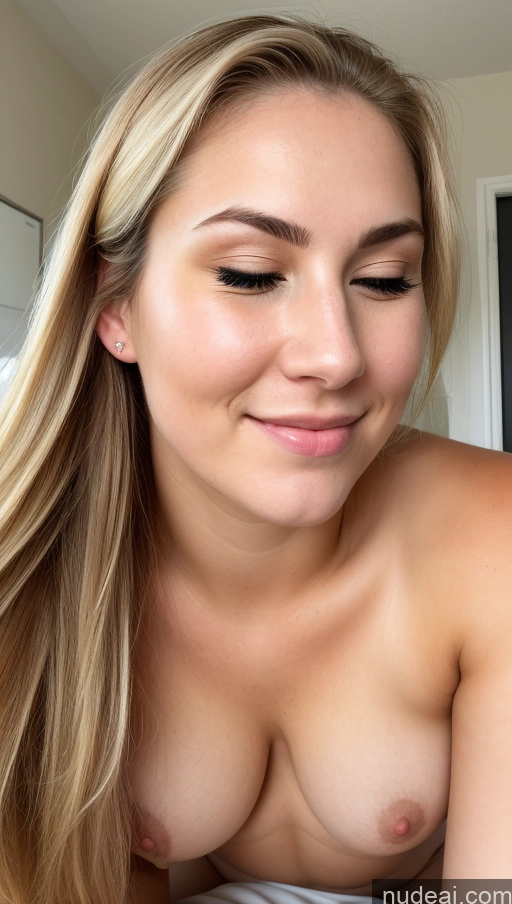 related ai porn images free for Two Thick Chubby Pubic Hair Fairer Skin 18 Serious Seductive Detailed Cumshot Short Nude Teacher Fat Ponytail Blonde Shocked Orgasm Sexy Face Happy Czech Skin Detail (beta)
