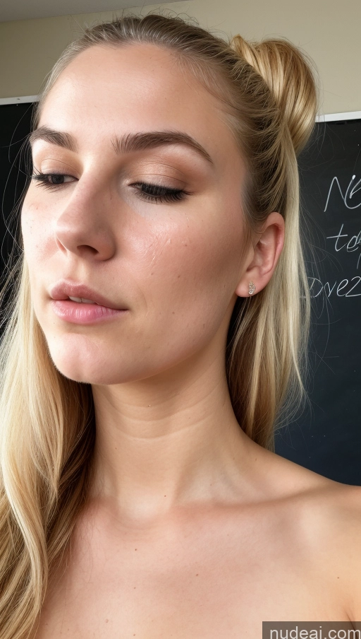 related ai porn images free for Two Thick Chubby Pubic Hair Fairer Skin 18 Serious Seductive Detailed Cumshot Short Nude Teacher Fat Ponytail Blonde Shocked Orgasm Czech Skin Detail (beta)