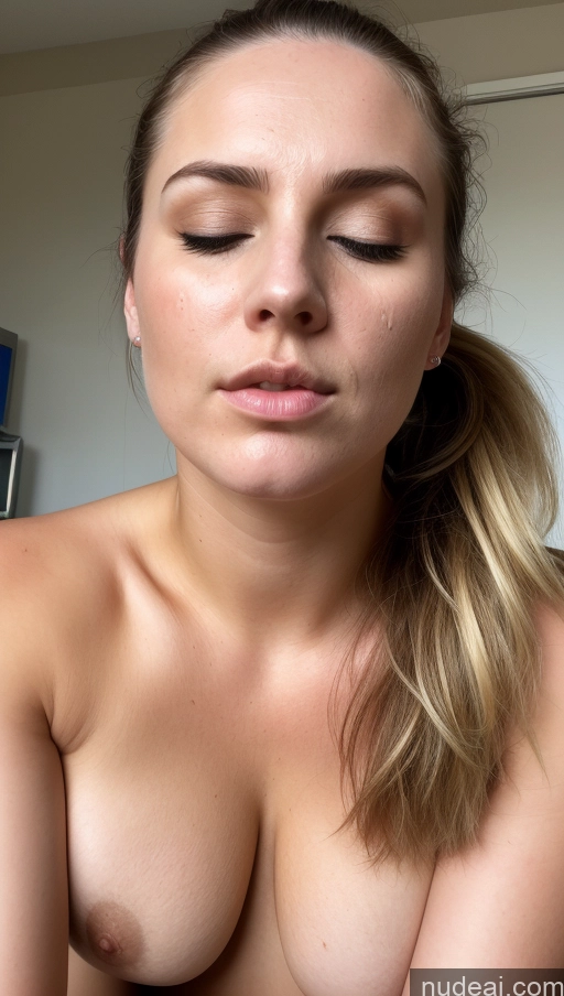 related ai porn images free for Two Thick Chubby Fat Pubic Hair Fairer Skin 18 Serious Orgasm Seductive Blonde Ponytail Dutch Skin Detail (beta) Cumshot Nude Teacher Detailed