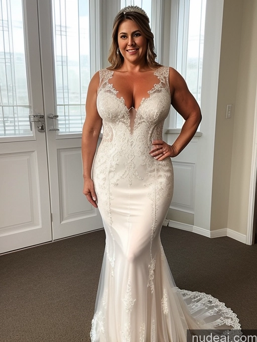 related ai porn images free for Milf Chubby Thick Muscular Big Ass Transparent Wedding
