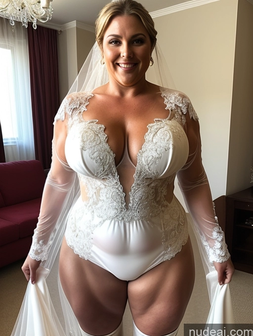 related ai porn images free for Milf Chubby Thick Muscular Big Ass Transparent Wedding