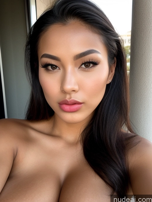 related ai porn images free for Miss Universe Model Two Perfect Boobs Huge Boobs Big Ass Tall Pregnant 18 Sexy Face Ahegao Pouting Lips Black Hair Ponytail Thai Soft + Warm Street Close-up View Spread Pussy Nude Partially Nude