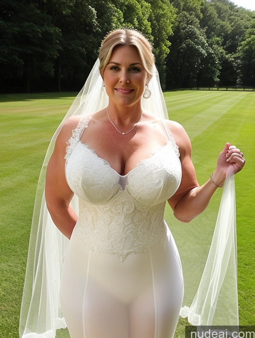 related ai porn images free for Milf Chubby Thick Muscular Big Ass Fairer Skin Wedding Transparent