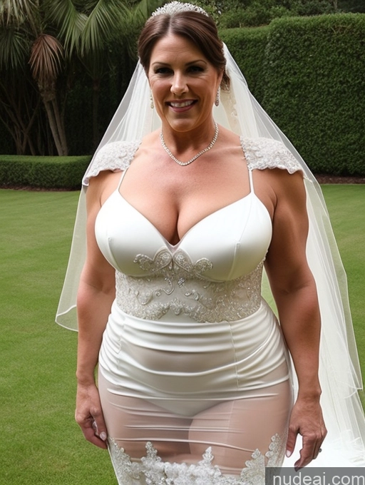 related ai porn images free for Milf Chubby Thick Muscular Wedding High Heels Big Ass Transparent