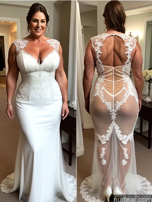 related ai porn images free for Milf Chubby Thick Muscular Wedding High Heels Big Ass Transparent