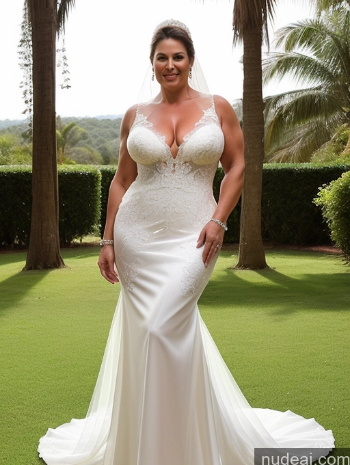 related ai porn images free for Milf Chubby Thick Muscular Wedding Big Ass Transparent