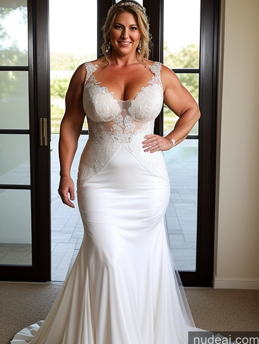 related ai porn images free for Milf Chubby Thick Muscular Wedding Big Ass Transparent