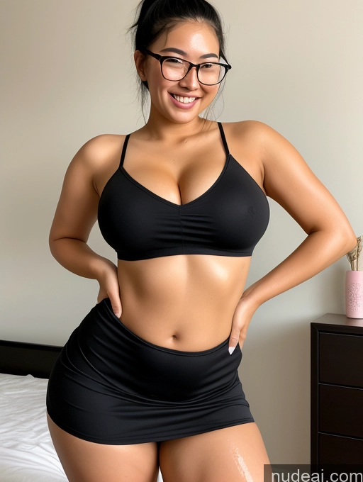 related ai porn images free for Woman Perfect Boobs Beautiful Glasses Big Ass Perfect Body Big Hips Oiled Body 18 Sexy Face Asian Soft Anime Bedroom Front View Chubby Black Hair Ponytail Sundress Happy Crop Top Cumshot
