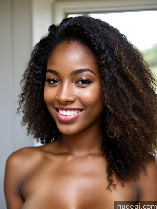 related ai porn images free for Beautiful Lipstick Blonde Close-up View Detailed Nude Long Hair African Tanned Skin 18 Happy Sorority