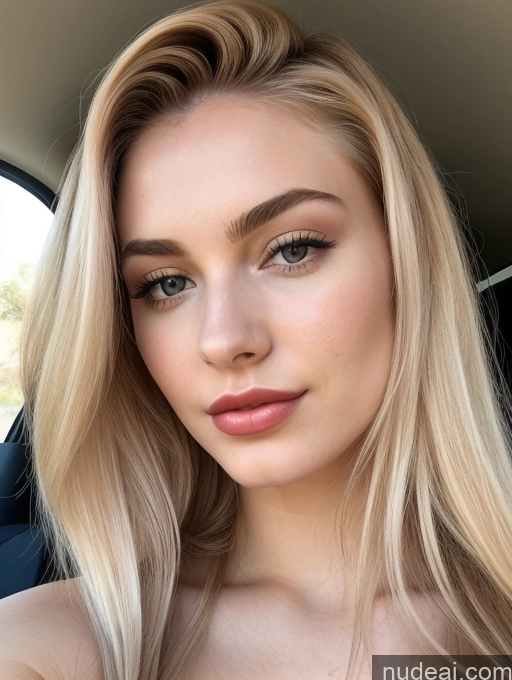 related ai porn images free for Beautiful Lipstick Blonde Close-up View Detailed Nude Long Hair African 18 Sorority Fairer Skin