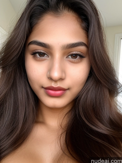 related ai porn images free for Beautiful Lipstick Close-up View Detailed Nude Long Hair 18 Sorority Indian
