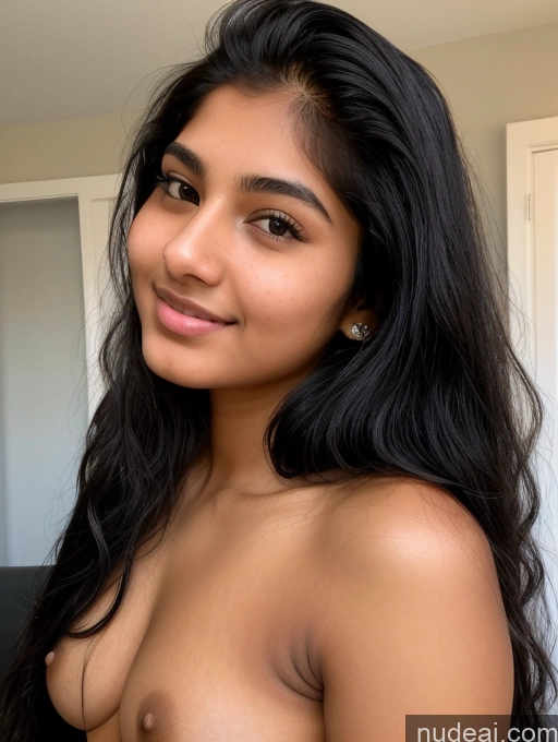 related ai porn images free for Beautiful Close-up View Detailed Nude Long Hair 18 Sorority Indian Black Hair