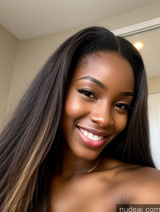 related ai porn images free for Beautiful Close-up View Detailed Nude Long Hair 18 Sorority Blonde African Happy Lipstick