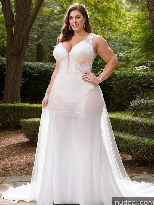 related ai porn images free for Chubby Thick Muscular Big Ass Fairer Skin High Heels Wedding Transparent