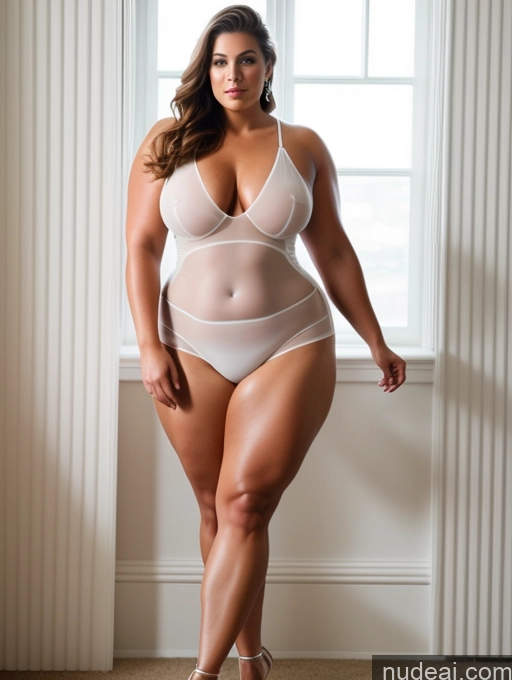 related ai porn images free for Chubby Thick Muscular Big Ass Fairer Skin High Heels Wedding Transparent