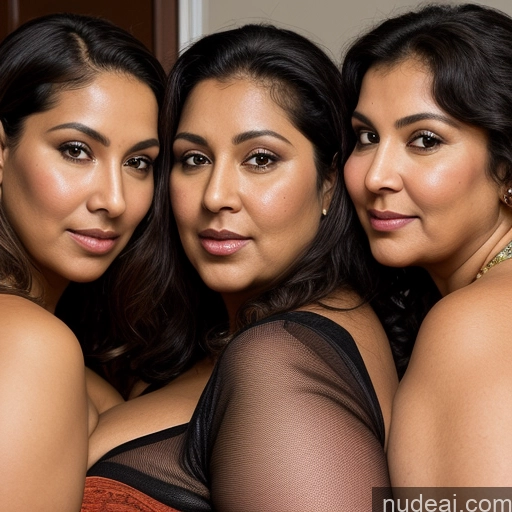 related ai porn images free for One Thick Black Hair Skin Detail (beta) Milf Huge Boobs Chubby Fat Big Hips Indian Sari Front View Partially Nude 50s Curly Hair Party Mesh