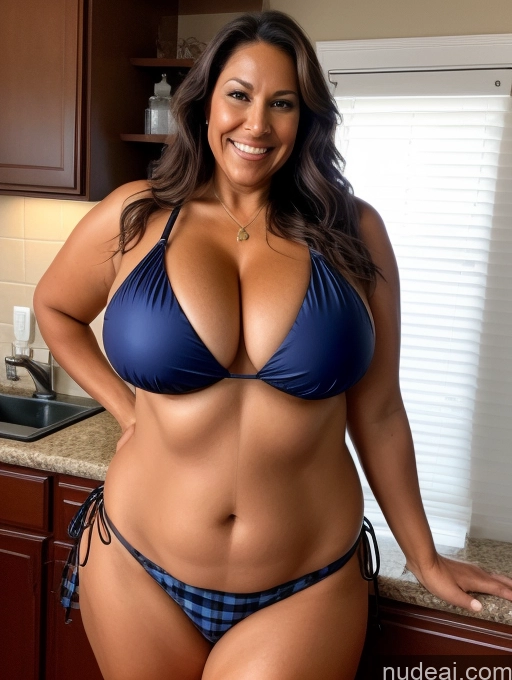 related ai porn images free for One Busty Huge Boobs Thick Tanned Skin 60s Laughing Front View Microkini Thong Native American Lumberjack Lab Coat Halloween
