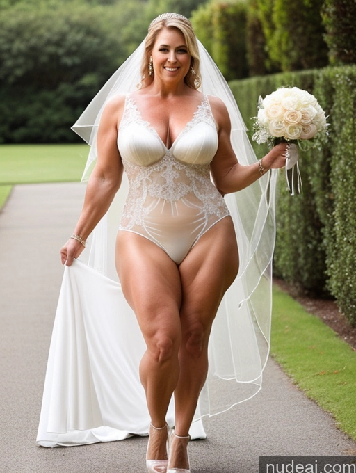 related ai porn images free for Milf Chubby Thick Muscular Big Hips High Heels Wedding Transparent