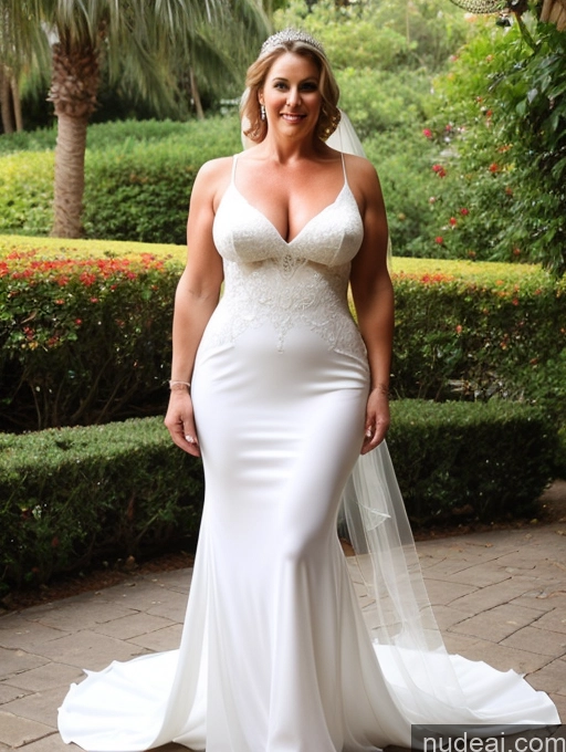 related ai porn images free for Milf Chubby Thick Muscular Big Hips High Heels Wedding Transparent