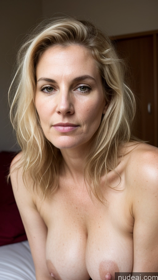related ai porn images free for Milf Perfect Boobs Thick Chubby Tall Pubic Hair Fairer Skin 40s Serious Seductive Blonde Messy White Skin Detail (beta) Cumshot Nude Doctor Detailed