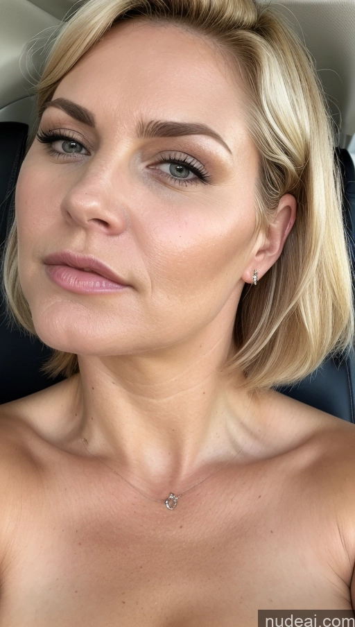 related ai porn images free for Milf Thick Chubby Fat Fairer Skin Serious Seductive Blonde White Skin Detail (beta) Cumshot Flight Attendant Detailed 40s Pixie Cleavage Perfect Boobs