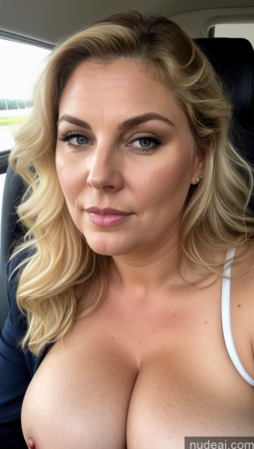 related ai porn images free for Milf Thick Chubby Fat Fairer Skin Serious Seductive Blonde White Skin Detail (beta) Cumshot Flight Attendant Detailed 40s Cleavage Perfect Boobs Curly Hair