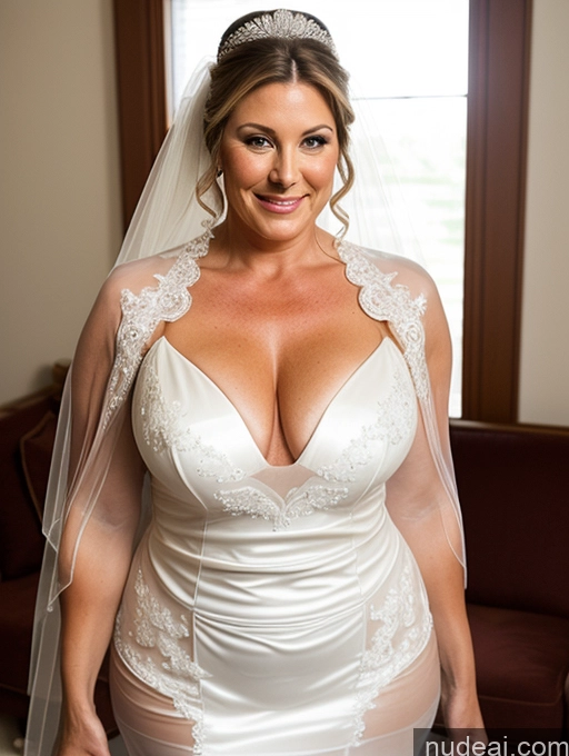 related ai porn images free for Milf Chubby Thick Muscular Big Ass Wedding Transparent