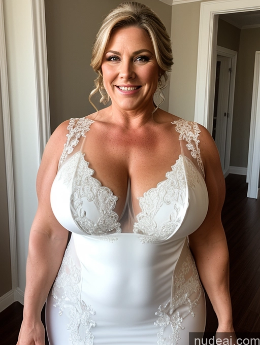 related ai porn images free for Milf Chubby Thick Muscular Big Ass Wedding Transparent