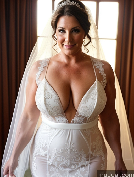 related ai porn images free for Milf Chubby Thick Muscular Big Ass Wedding Transparent Pubic Hair